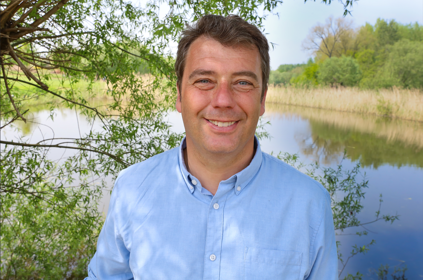 Koen