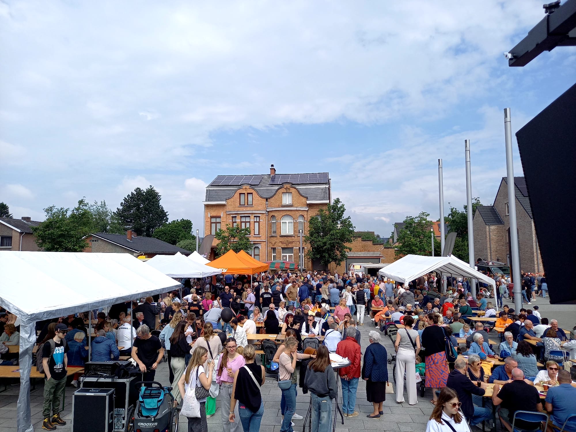 sinksenmarkt