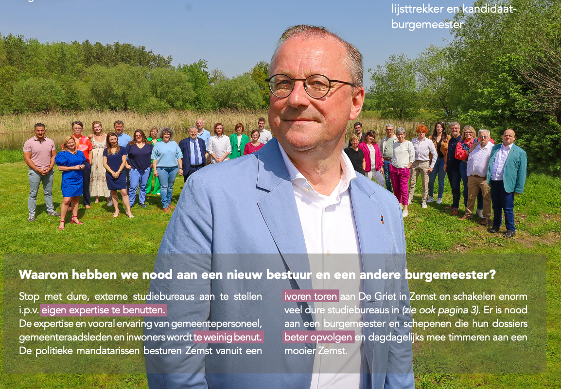 brochure jeugd