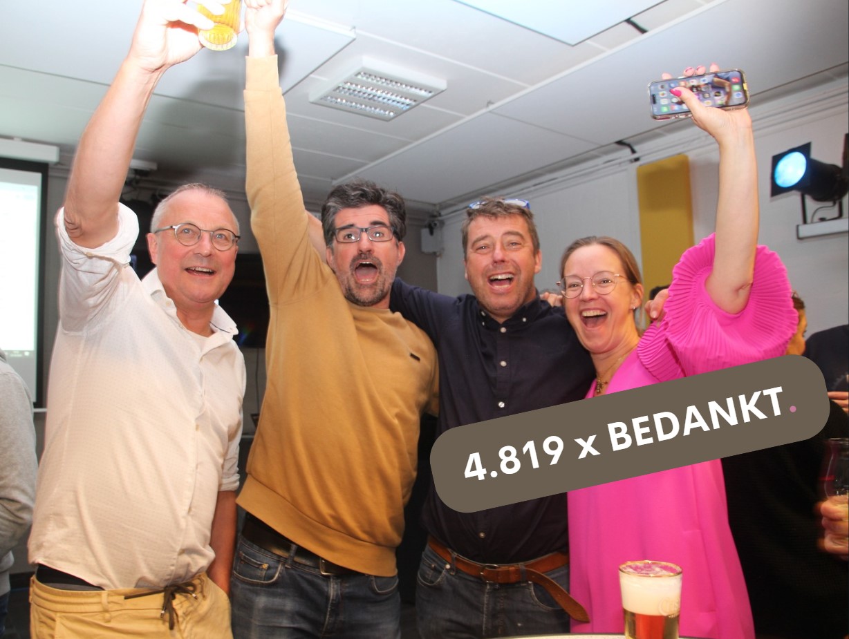 deelgrootste