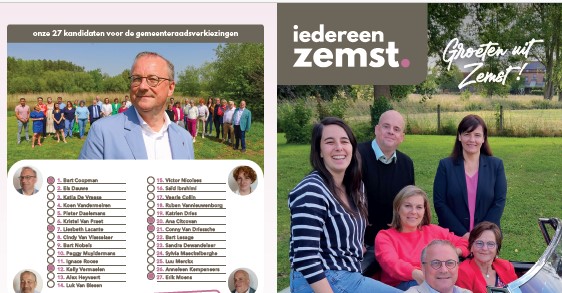 deelgemeentenfolders