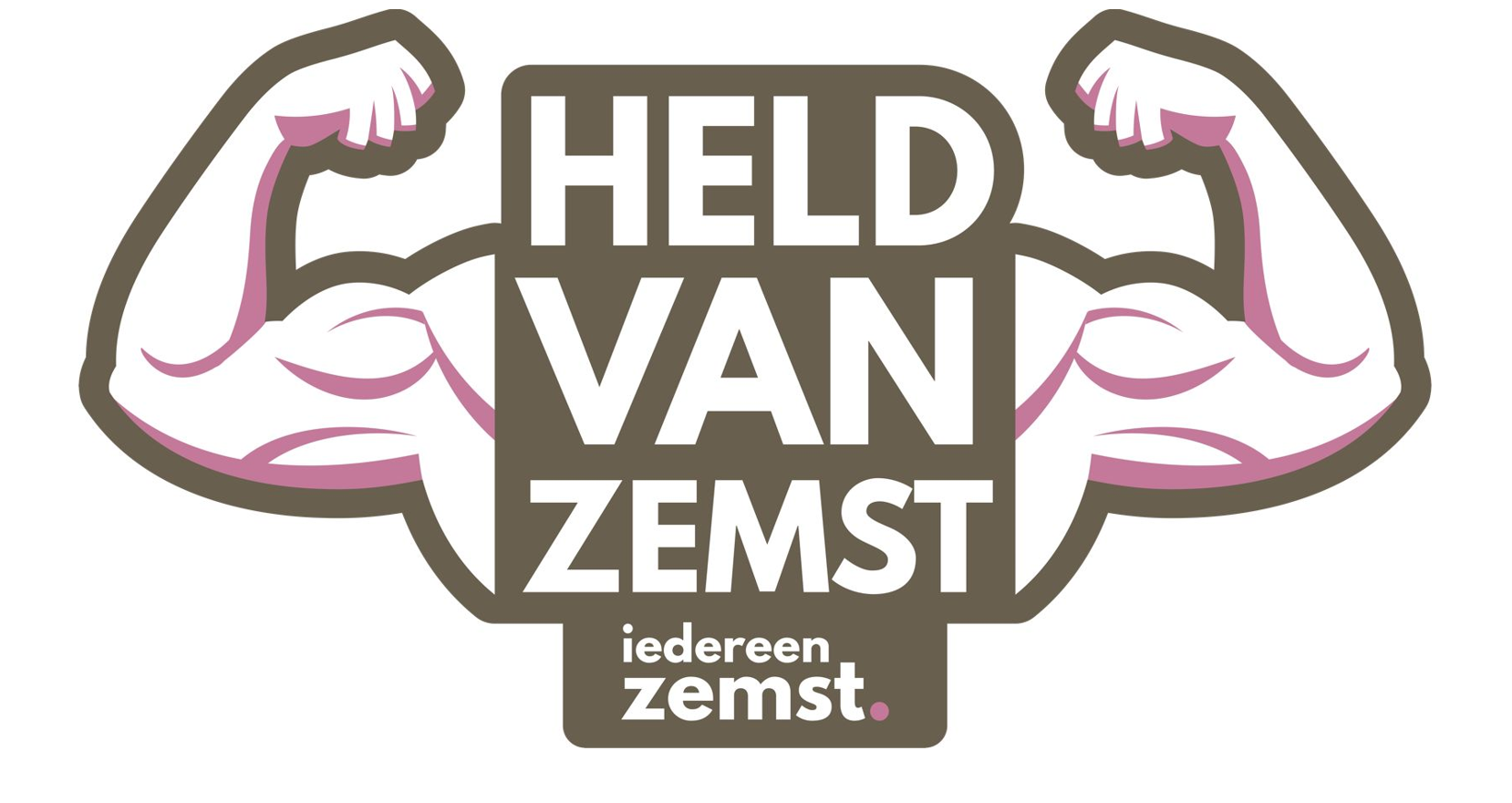 Wie wordt de Held van Zemst 2024?